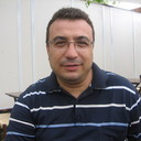 FATİH BÜYÜKERDAL (@01CRAYZBOY) Twitter