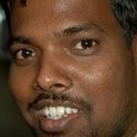 Natesha Babu H C (@natesh_vk) 's Twitter Profile
