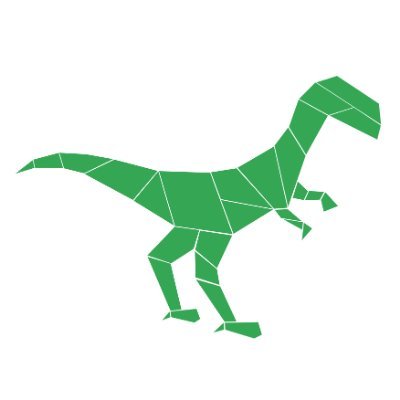serveraptor's profile picture. Virtual servers for geeks