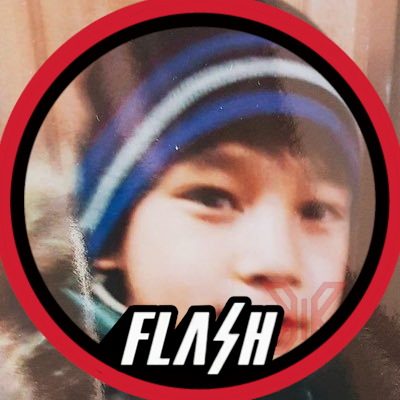 peachacha_'s profile picture. akunnya chaca gado gadoo ges✨~~