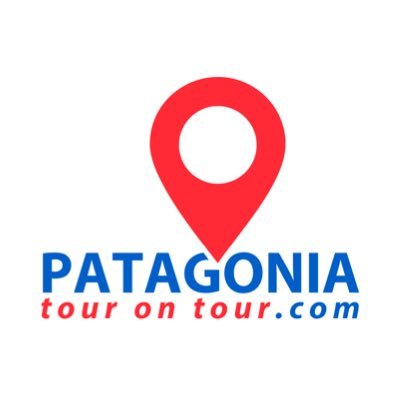 Somos el primer medio de comunicación que cubrirá los principales eventos turísticos, culturales y artísticos de la Patagonia de Chile y Argentina