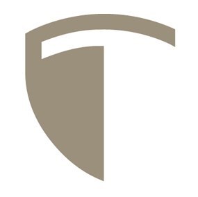 An independent law firm with the character of a legal and tax boutique in the Netherlands.