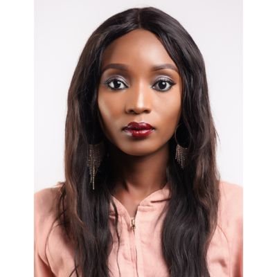 switypie_'s profile picture. Am that girl your mama will say go play with....