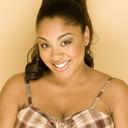 Mia Barnes - @Mia_Alisha - Twitter