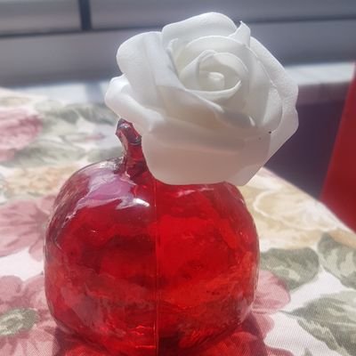 RT'ler yazarının sorumluluğundadır. Retweet ettiğim her tweet, ona katıldığımı belirlemez.