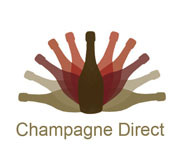 champ_direct's profile picture. Champagne Direct is quality champagne at direct cellar prices sent straight to you.
So wait no longer to find out and browse through our selection!