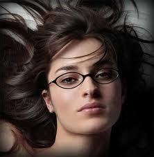 manuelamar_'s profile picture. Hola, saludos a todos... estoy aquí para conocer gente linda de Colombia...