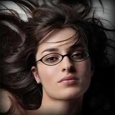 manuelamar_'s profile image