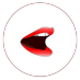 JustSwallows.com (@justswallows) Twitter profile photo JustSwallows.com (@justswallows) Twitter profile photo
