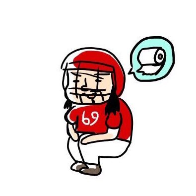 ぴんたま💩さんのプロフィール画像