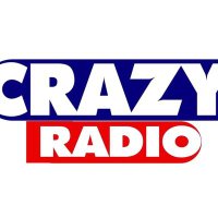 Crazy Radio(@crazyradio6) 's Twitter Profileg
