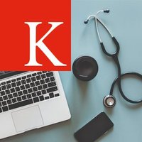Clinical Trials Unit (@kclctu) 's Twitter Profile