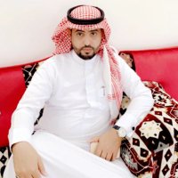فواز الروقي. (@fawazm43) 's Twitter Profile