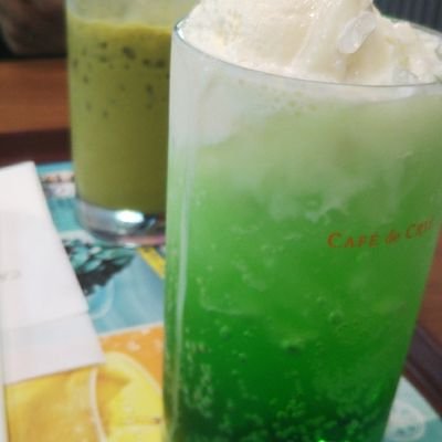 まっちゃさんのプロフィール画像