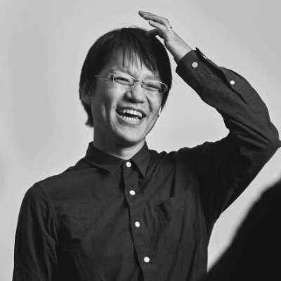 Technical Director / Software Engineer @prty_tokyo
Indie Game Developer
I love 🎮🎥📚🍳
I have 🦎🐸🐠