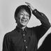 D-Forest/Keita MORI (@d_forest) Twitter profile photo D-Forest/Keita MORI (@d_forest) Twitter profile photo