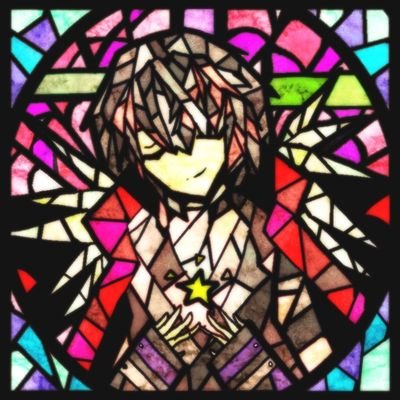 詩音星雅さんのプロフィール画像