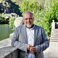 Txema Fernández Sánchez 🔻 (@txemafernndez4) 's Twitter Profile