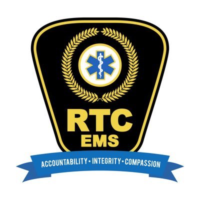 RTC_EMS's profile picture. Richmond Technical Center Richmond Public Schools