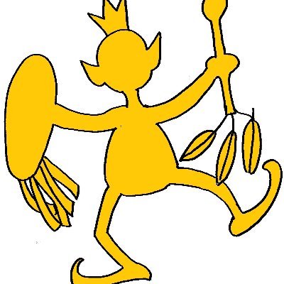 Roadman74's profile picture. Heilpraktiker, Schamane, Musiker