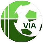 Voetbal in Aalsmeer (@viaalsmeer) 's Twitter Profile Photo Voetbal in Aalsmeer (@viaalsmeer) 's Twitter Profile Photo