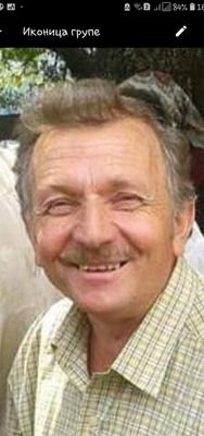 MobileHacks4's profile picture. 