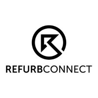 RefurbConnect(@RefurbConnect) 's Twitter Profile Photo
