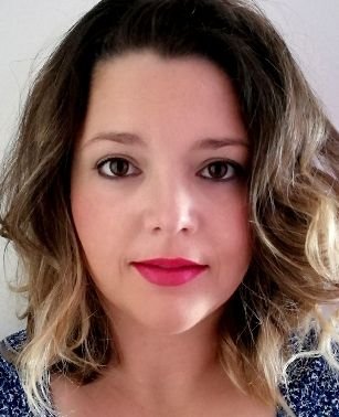 Isabel22596911's profile picture. Maestra de FLE por vocación, desde los 8 años lo tenía claro. Mi intención es aprender para poder enseñar con la máxima calidad. En la pública desde el 2016.