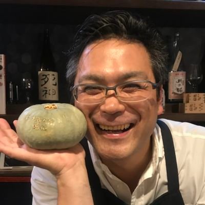 日本酒バル晴ルを経営しております☺️【好き】日本酒、岩手、盛岡、紫波、北海道、札幌、ももクロ、地図を見ながら妄想すること(≧≦)。【嫌いな食べ物】フルーチェ。
#日本酒バル晴ル #盛岡日本酒 #日本酒バル #盛岡 #日本酒盛岡