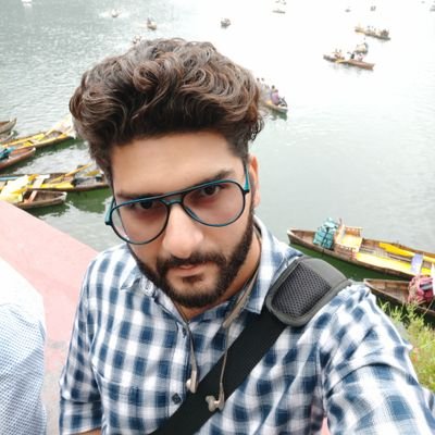 mohit2557's profile picture. 