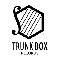 オクノシゲヒコ(TRUNK BOX RECORDS) (@trunkboxrecords) 's Twitter Profile Photo