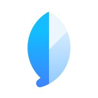 YOCTOL.AI (@yoctol) 's Twitter Profile