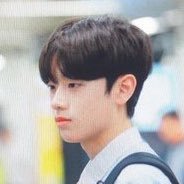 Goldying's profile picture. @golddonghyeon 골디👉🏻골딩