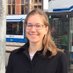 Ulrike Elisabeth Stockhausen (@ulrikestock15) Twitter profile photo Ulrike Elisabeth Stockhausen (@ulrikestock15) Twitter profile photo