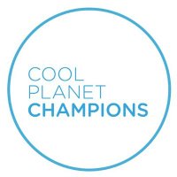 Leitrim Cool Planet Champion(@LeitrimC) 's Twitter Profile Photo