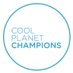 Leitrim Cool Planet Champion (@LeitrimC) Twitter profile photo