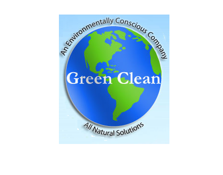 GreenCleanWI's profile picture. Green Clean cares about the Health of your Employees, Families, and Pets. We also care about keeping our Environment Safe from Harsh Chemicals and Pollutants.