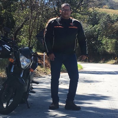 01marcosouza's profile picture. Always apprentice python