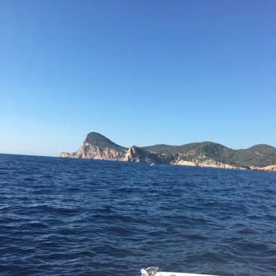 jacksparrowibz's profile picture. lover of life & science