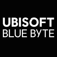 Ubisoft Blue Byte (@ubisoftbluebyte) 's Twitter Profile