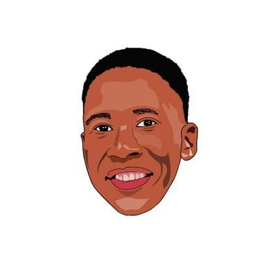 Kidjaymill's profile picture. *Instagram📷_ kiddjaykatrina
*App📞_ 74460938
*Snapchat 😇 _ kiddjaykatrina