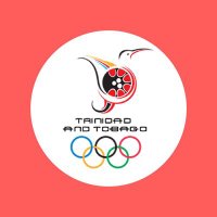 Team TTO (@ttolympic) 's Twitter Profile