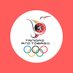 Team TTO (@TTOlympic) Twitter profile photo