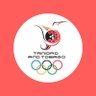 TTOlympic's profile picture. #TTO #TeamTTO #Believe #MyWorld #bleedingredwhiteandblack #learntoloveit