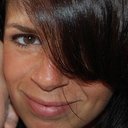 Babette Silva - @Babettesilva - Twitter