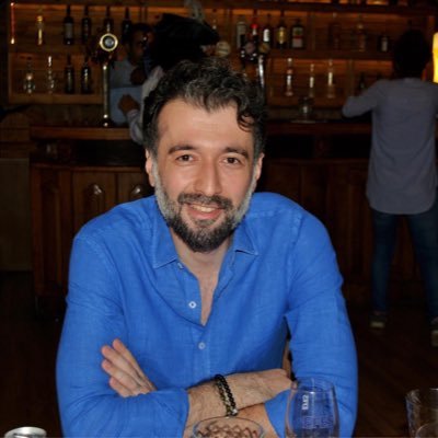 FredMar26957137's profile picture. Je crois juste en moi et en ce que je fais