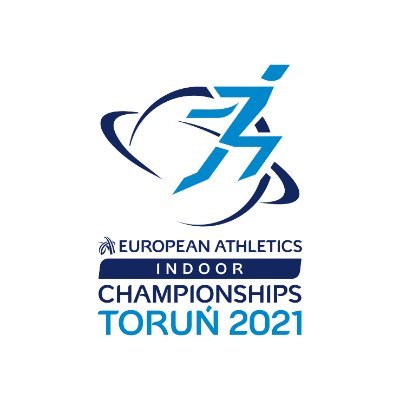 Official account of the European Athletics Indoor Championships Torun 2021 🏅