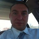 Justin Stacks - @STACKSjustIN - Twitter