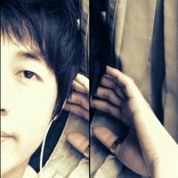 Dong hwan, Shin (@shinddong4u) 's Twitter Profile