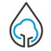 Sudstech (@sudstechpaving) Twitter profile photo Sudstech (@sudstechpaving) Twitter profile photo